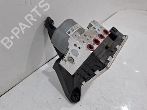 ABS pump BMW 2 Gran Coupe (F44) 218 i | BP39080589M43 - Image 3