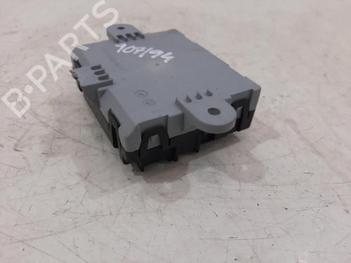 Control unit LAND ROVER RANGE ROVER SPORT II (L494) 4.4 SDV8 4x4 | BP29496630M11