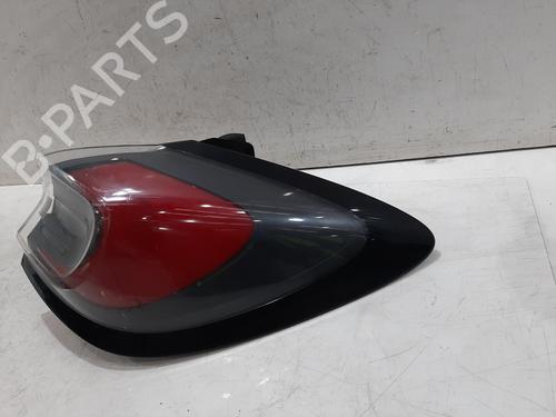 hjre-baglygte-ford-puma-j2k-cf7-2019-32976943 main image