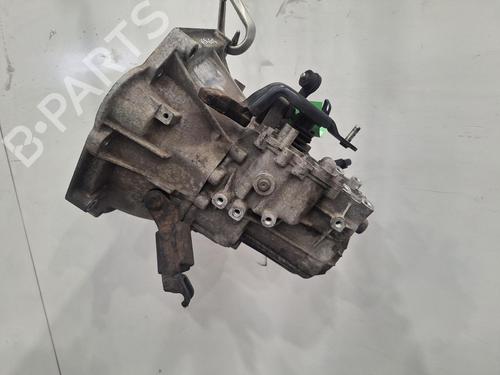 Gearbox KIA PICANTO III (JA) 1.0 | BP39951643M3  - Image 6