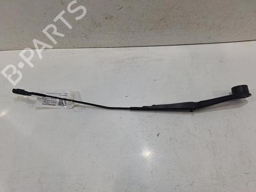 Other FORD TRANSIT CUSTOM V362 Van (FY, FZ) 2.0 EcoBlue | BP31685277O1