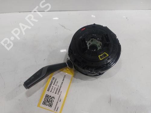 Comutador Comutador 29266440 29266440