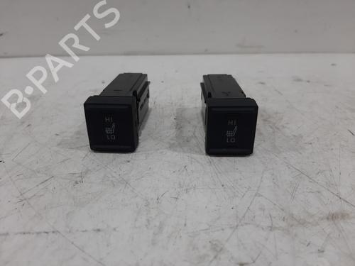 Used Electronic module Electronic module TOYOTA YARIS CROSS (MXP_) 1.5 Hybrid (MXPJ10) (116 hp) 36773341 36773341