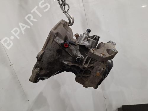 Gearbox VAUXHALL CORSA Mk IV (E) (X15) 1.2 | BP33242806M3 - Image 2