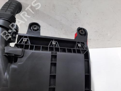 Air filter box CITROËN DS3 (SA_) 1.6 BlueHDi 100 | BP32193210M87  - Image 5