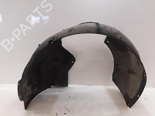 Used Wheel arch Wheel arch KIA SPORTAGE IV (QL, QLE) 1.7 CRDi (116 hp) 34233693 34233693