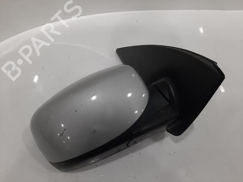 Right mirror HYUNDAI i10 I (PA) 1.2 | BP26815743C27 