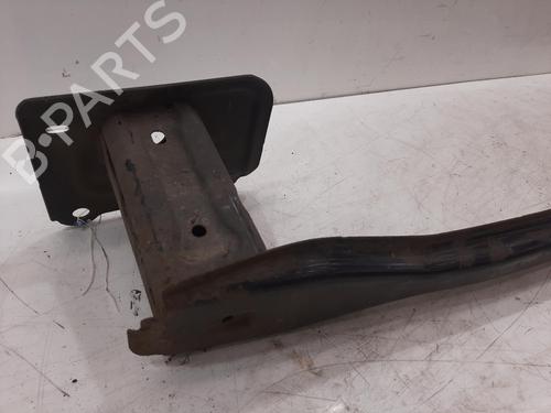 Køfangervange FORD B-MAX (JK) 1.6 Ti | BP36697331C73 - Image 3