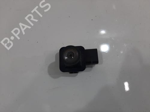 Used Camera Camera FORD KUGA II (DM2) 2.0 TDCi 4x4 (180 hp) 35922753 35922753