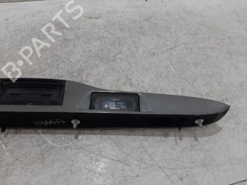 Tailgate handle FIAT 500 (312_) 1.2 (312AXA1A) | BP33010690C132  - Image 5