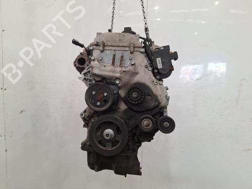 Used Engine Engine 38463704 38463704