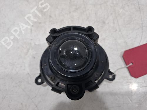 Used Left front fog light Left front fog light VAUXHALL MOKKA / MOKKA X (J13) 1.6 CDTi (136 hp) 40047081 40047081