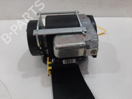 Other VW UP! (121, 122, BL1, BL2, BL3, 123) 1.0 | BP30095059O1