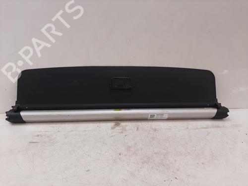 Used Rear parcel shelf Rear parcel shelf 36890690 36890690