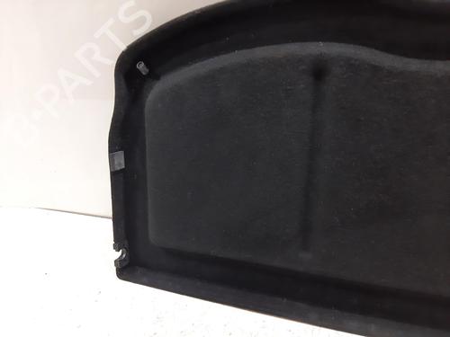 Hattehylde KIA RIO III (UB) 1.4 CRDi | BP38180286C85 - Image 6