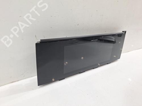 Elektronisk modul JAGUAR I-PACE (X590) EV400 AWD | BP26855694M83 