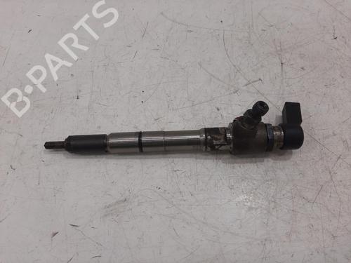 Injector VW GOLF VI (5K1) 1.6 TDI | BP33647751M100  - Image 5