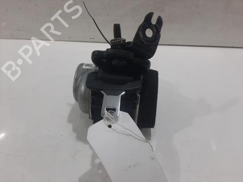 Other JAGUAR I-PACE (X590) EV400 AWD | BP30533139O1