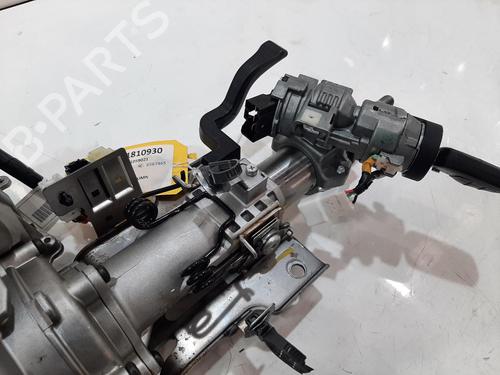 Steering column HYUNDAI ix20 (JC) 1.6 CRDI | BP38532192M21  - Image 5