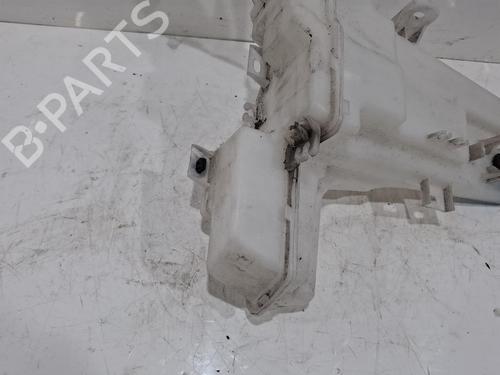 Sprinklertank KIA PICANTO III (JA) 1.2 | BP38800711C113 - Image 6