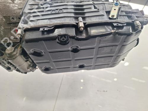 Gearbox MERCEDES-BENZ C-CLASS (W204) C 220 CDI (204.002) | BP33035465M3 - Image 4