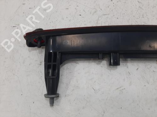 Bremselys SUZUKI VITARA (LY) 1.6 (APK 416) | BP31341738L11