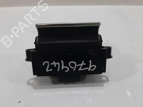 Hand brake JAGUAR I-PACE (X590) EV400 AWD | BP29059118I18 