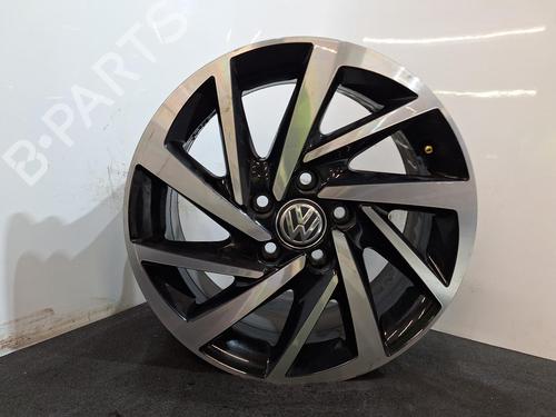 Llanta Llanta VW GOLF VII Variant (BA5, BV5) 1.5 TSI (130 hp) 40185325 40185325