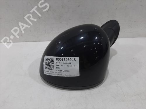 Left mirror MINI MINI (F55) Cooper | BP29946086C26