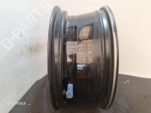 Fælk VAUXHALL CORSA Mk IV (E) (X15) 1.2 | BP38021395C45 - Image 6