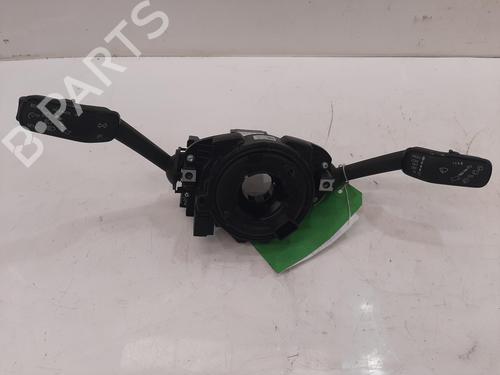 Used Switch SKODA FABIA III (NJ3) 1.2 TSI (90 hp) 28114836