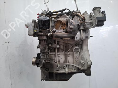 Engine SKODA ROOMSTER (5J7) 1.2 TSI | BP37666652M1 - Image 5