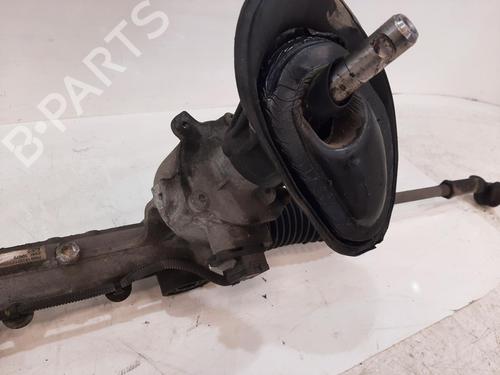 Steering rack FORD FOCUS III 1.0 EcoBoost | BP36878932M22  - Image 5
