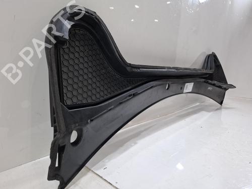 Torpedoplade FORD FOCUS IV (HN) 1.0 EcoBoost | BP39267452C110 - Image 3