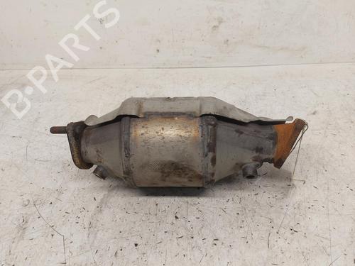 Used Catalyst HYUNDAI TUCSON (TL, TLE) 1.6 T-GDi (177 hp) 26749928