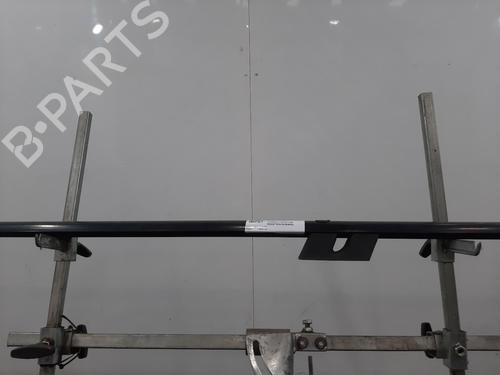 Roof bar FORD TRANSIT CUSTOM V362 Van (FY, FZ) 2.0 EcoBlue | BP29882042C65 