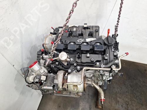 Engine KIA CEED (CD) 1.5 T-GDI | BP39888948M1 - Image 5