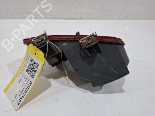 Other HONDA CR-V IV (RM_) 1.6 i-DTEC (RE6) | BP39027424O1 - Image 2