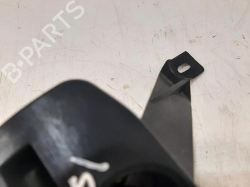 Control unit JAGUAR I-PACE (X590) EV400 AWD | BP36811633M11  - Image 5