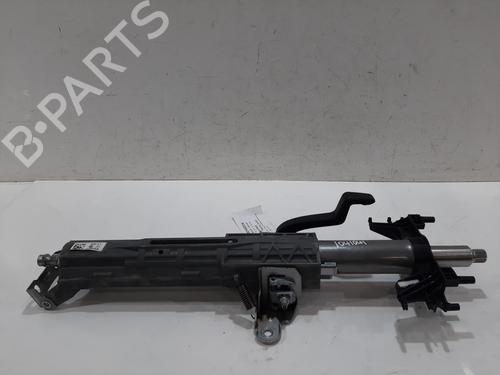 Used Steering column Steering column BMW 5 (G30, F90) 530 e Plug-in Hybrid (252 hp) 32682804 32682804