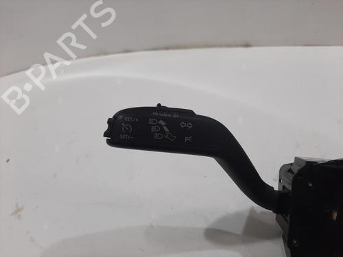 Switch SEAT IBIZA IV ST (6J8, 6P8) 1.4 | BP29417511I30 
