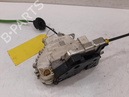 Other AUDI TT (8J3) 1.8 TFSI | BP33721109O1  - Image 6