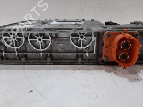 Inverter/Converter JAGUAR I-PACE (X590) EV400 AWD | BP29945773M119 