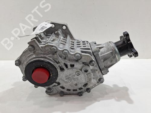 Verteilergetriebe für KIA SORENTO IV (MQ4, MQ4A) 1.6 T-GDi Hybrid (230 hp) 26867090