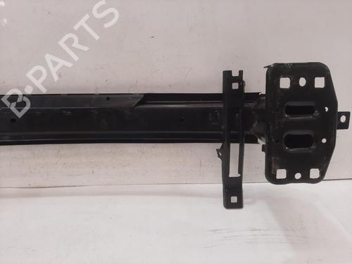 Andre FORD FIESTA VII (HJ, HF) 1.0 EcoBoost | BP29945673O1