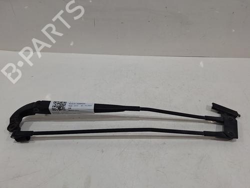 Andre Andre PEUGEOT 108 1.2 (82 hp) 39910387 39910387