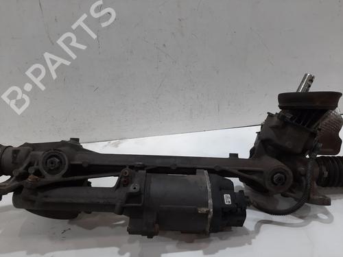 Steering rack VW GOLF VII (5G1, BQ1, BE1, BE2) 1.4 TSI | BP30057410M22
