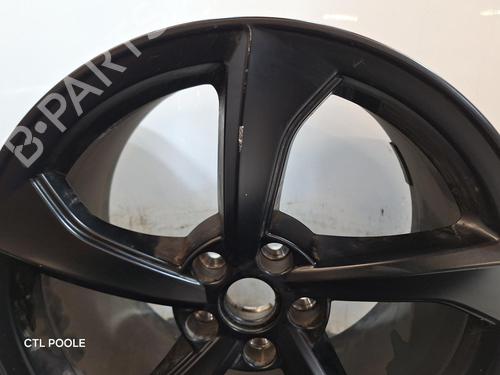 Fælk TESLA MODEL Y (5YJY) Long Range All-wheel Drive | BP39531830C45 - Image 2