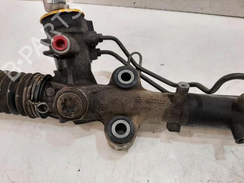 Styregear/Snekke MAZDA MX-5 III (NC) 1.8 (NC18) | BP30585400M22