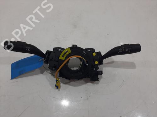 Used Switch MG MG 6 Hatchback 1.9 DTi (150 hp) 29882687